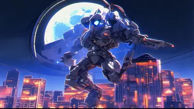 注意！2025年9月1日圣斗士星矢：正义传说兑换码新鲜出炉